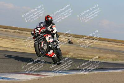 media/Nov-06-2023-Lets Ride (Mon) [[98fce14742]]/A Group/2pm (Wheelie Bump)/
